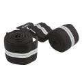 inSPORTline KneeWrap