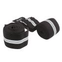 inSPORTline KneeWrap