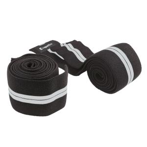 inSPORTline KneeWrap