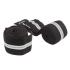 inSPORTline KneeWrap