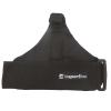 inSPORTline NeoHook