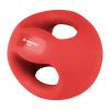 inSPORTline Grab Me 6 kg