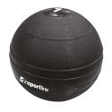 inSPORTline Slam Me 1 kg