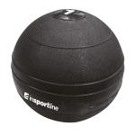 inSPORTline Slam Me 1 kg