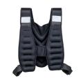 inSPORTline Bracus 5 kg