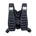 inSPORTline Bracus 5 kg