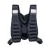 inSPORTline Bracus 5 kg