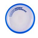 Aerobie SUPERDISC modrá
