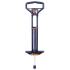 WORKER Pogo Stick 500