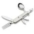 Ferrino Coltello con Posate