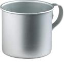 Ferrino Tazza