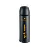 Ferrino Extreme 0,5 l
