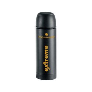 Ferrino Extreme 0,5 l