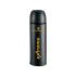 Ferrino Extreme 0,5 l