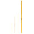 inSPORTline SL160 160cm