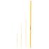 inSPORTline SL160 160cm