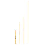 inSPORTline SL50 50cm