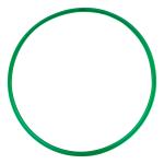 inSPORTline Hulaho 70cm