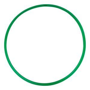 inSPORTline Hulaho 70cm