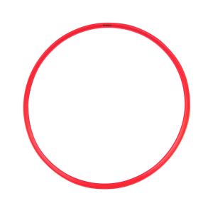 inSPORTline Hulaho 60cm