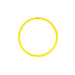 inSPORTline Hulaho 40cm