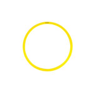 inSPORTline Hulaho 40cm