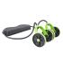 inSPORTline AB Roller AR400