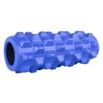 inSPORTline Masate modrá