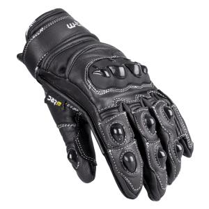 W-TEC Radoon čierna - M