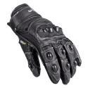 W-TEC Radoon čierna - 3XL