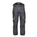 W-TEC GS-1614 čierna - 3XL