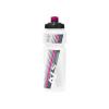 Kellys Namib 700 ml transparent pink
