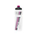 Kellys Namib 700 ml transparent pink