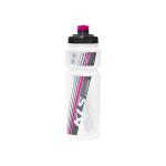 Kellys Namib 700 ml transparent pink