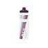 Kellys Namib 700 ml transparent pink