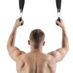 inSPORTline Single