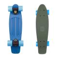 WORKER Sunbow Spitfire 22"