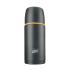 Esbit Termoska VF750ML - 0,75 litra