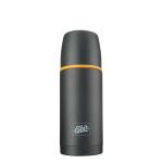 Esbit Esbit 0,5 litru