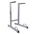 inSPORTline Power Tower PT050