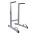 inSPORTline Power Tower PT050