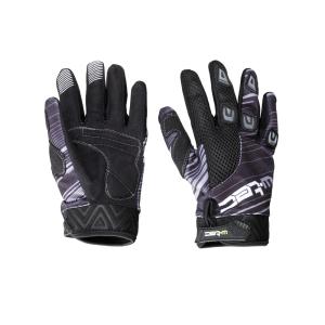 W-TEC NF-5301 šedá - XL