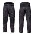 W-TEC NF-2607 čierna - 4XL
