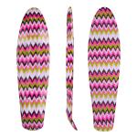 WORKER Paterny design 3