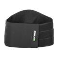 W-TEC Backbelt M