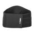 W-TEC Backbelt M