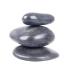 inSPORTline River Stone 6-8 cm - 3ks