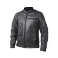 Helite Racing čierna - 5XL