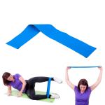 inSPORTline Hangy 70 cm M