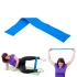 inSPORTline Hangy 70 cm M